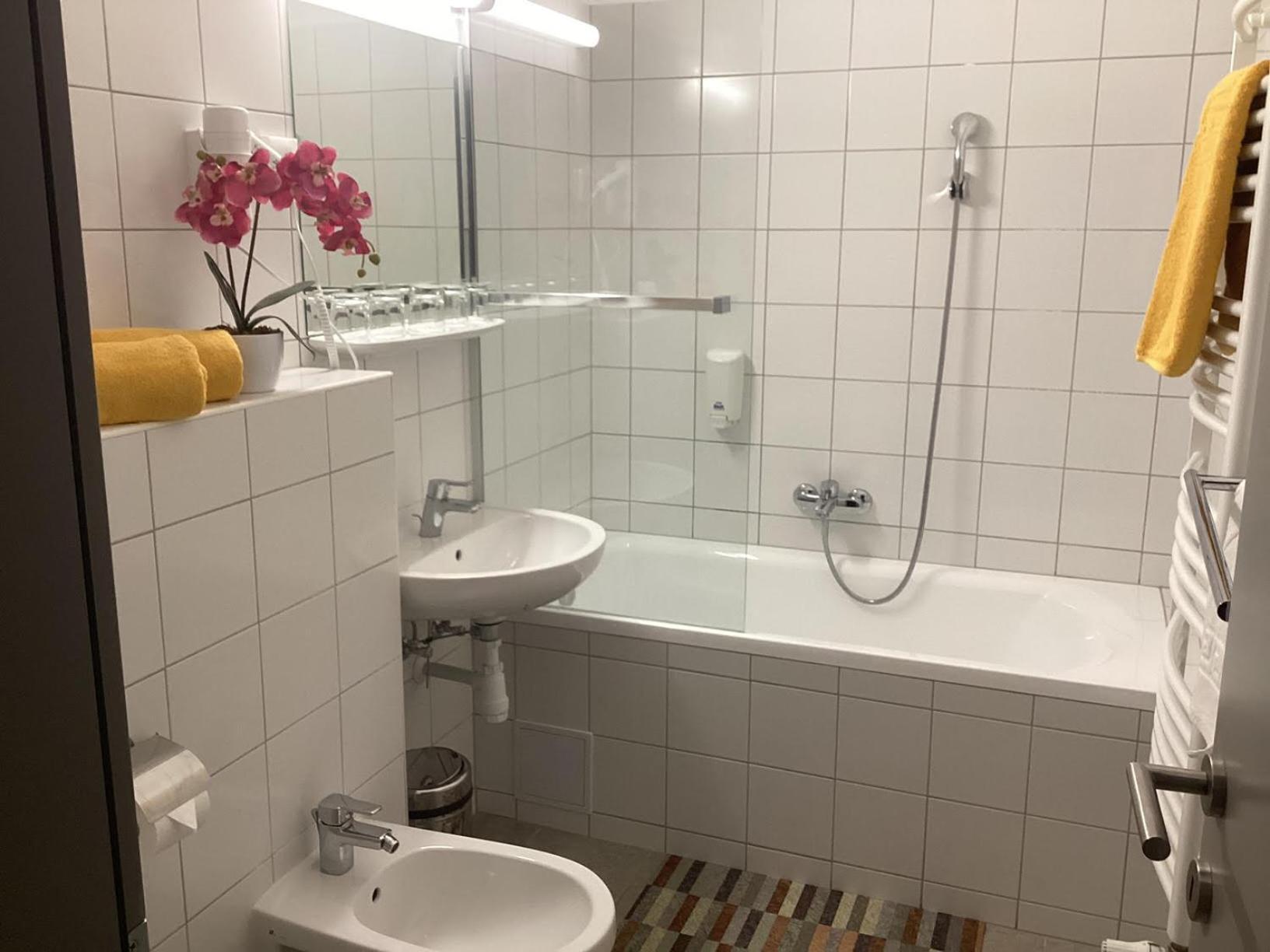 Svajci Lak Panzio Bed and Breakfast Nyíregyháza Εξωτερικό φωτογραφία