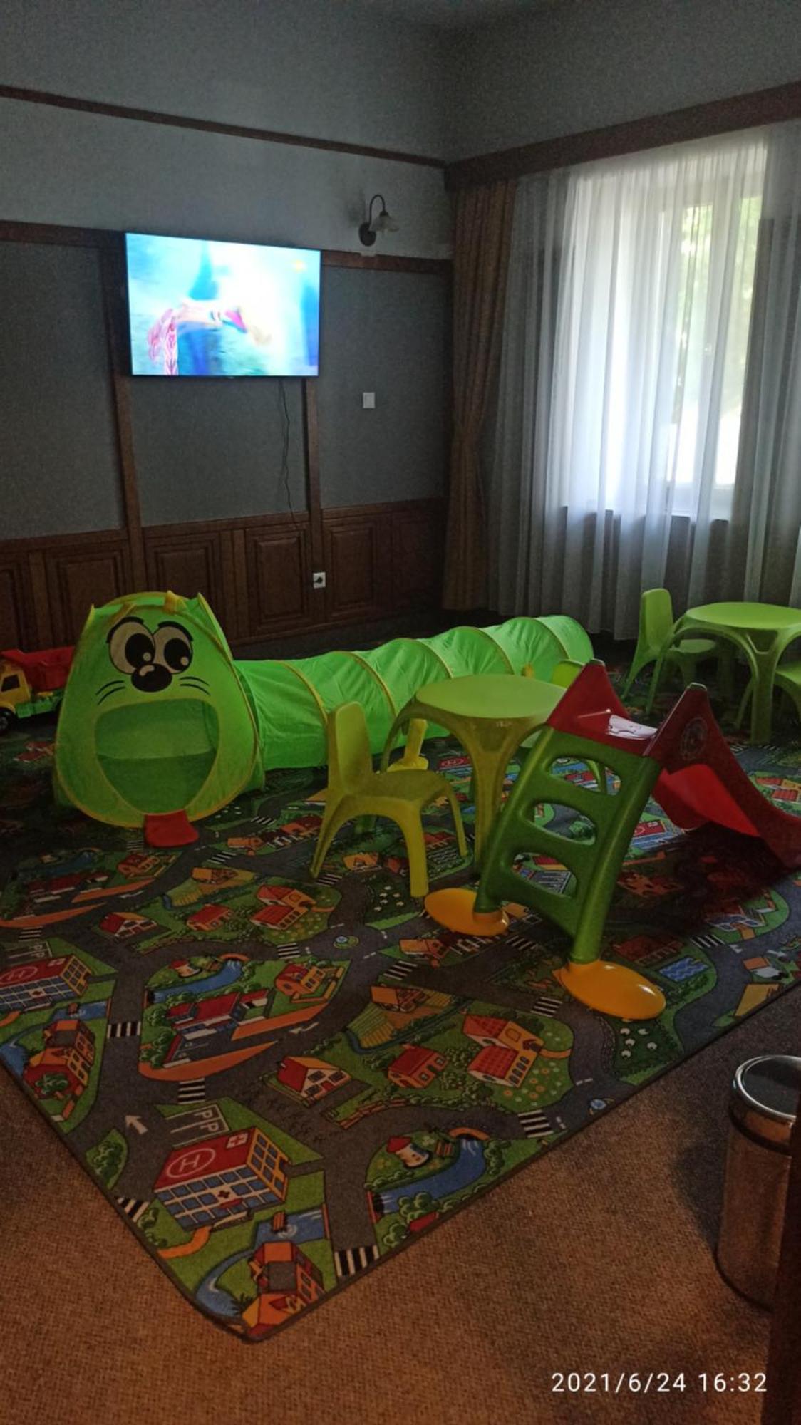 Svajci Lak Panzio Bed and Breakfast Nyíregyháza Εξωτερικό φωτογραφία