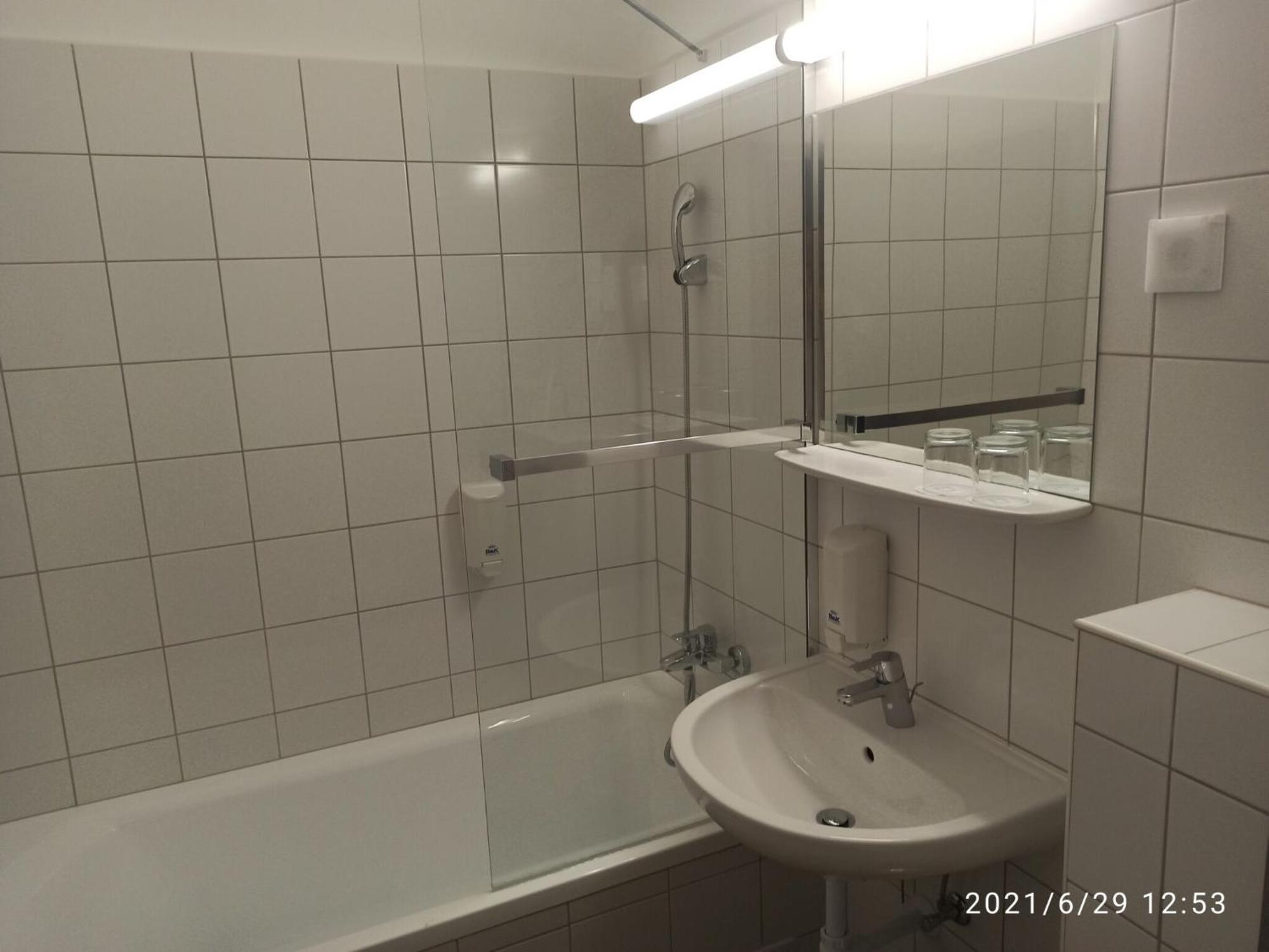 Svajci Lak Panzio Bed and Breakfast Nyíregyháza Εξωτερικό φωτογραφία
