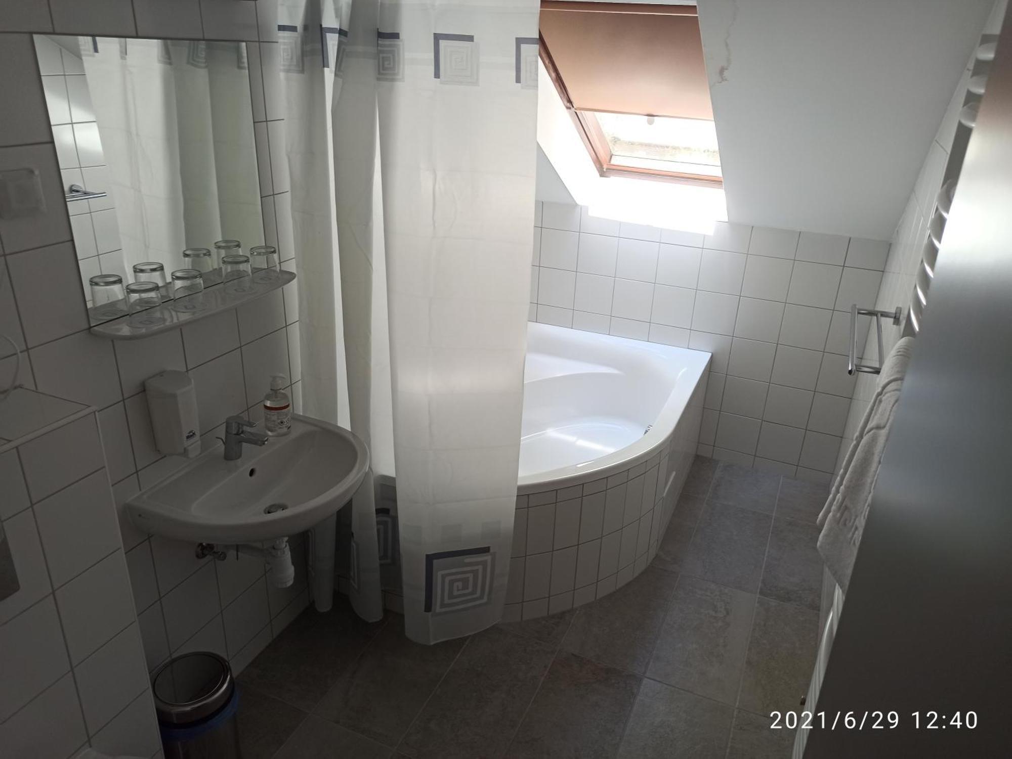 Svajci Lak Panzio Bed and Breakfast Nyíregyháza Εξωτερικό φωτογραφία