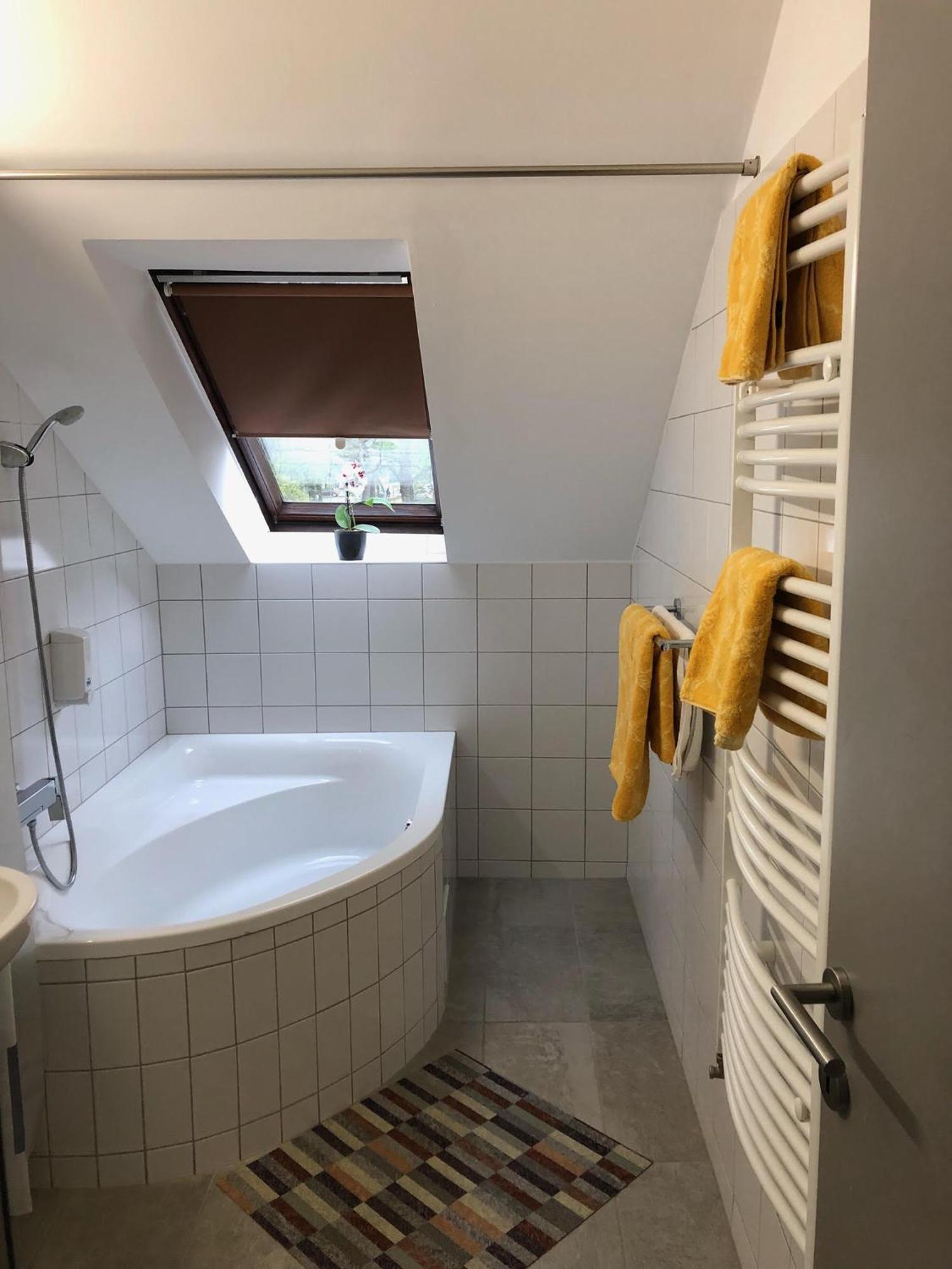 Svajci Lak Panzio Bed and Breakfast Nyíregyháza Εξωτερικό φωτογραφία